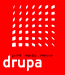 Drupa-Logo