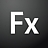 FLEX Framework Development