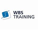 WBS TRAINING AG