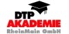 DTP Akademie RheinMain GmbH