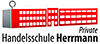 Private Handelsschule Herrmann